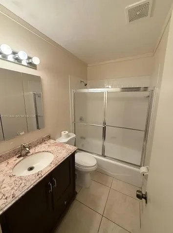 2905 Pierce Street Hollywood FL 33020
