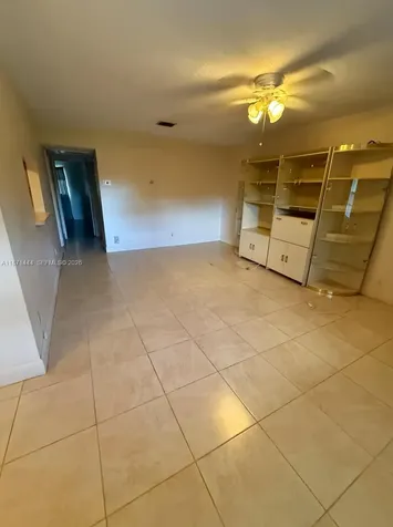 2905 Pierce Street Hollywood FL 33020