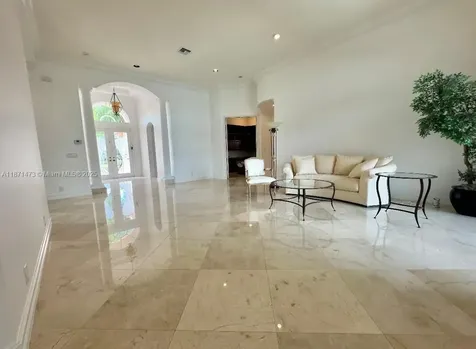 6931 Milani Street Lake Worth FL 33467