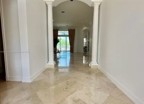 6931 Milani Street Lake Worth FL 33467