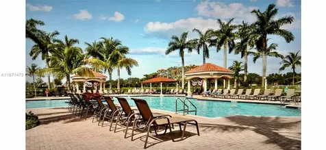 6931 Milani Street Lake Worth FL 33467