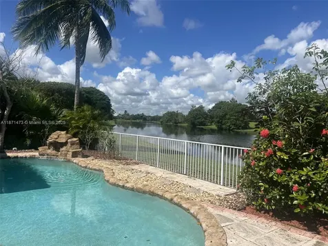 6931 Milani Street Lake Worth FL 33467