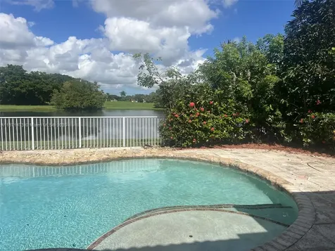 6931 Milani Street Lake Worth FL 33467