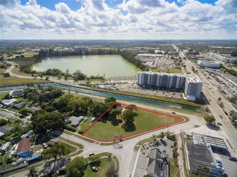 272 Street Naranja FL 33032
