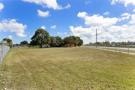 272 Street Naranja FL 33032
