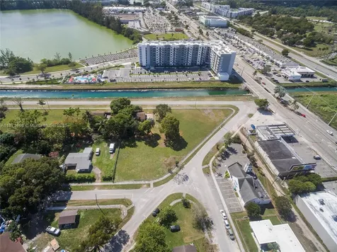 272 Street Naranja FL 33032