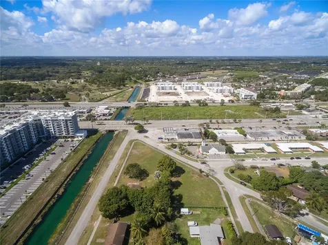272 Street Naranja FL 33032