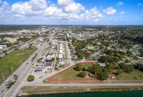 272 Street Naranja FL 33032