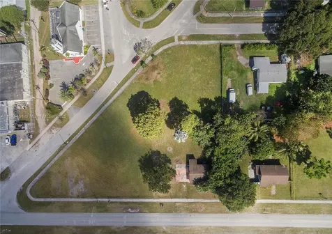 272 Street Naranja FL 33032