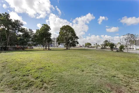 272 Street Naranja FL 33032