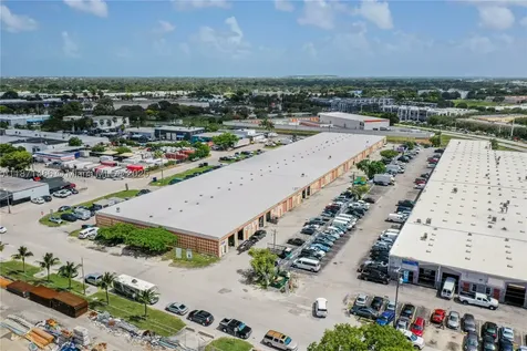 18625 SW 105 Avenue Miami FL 33157