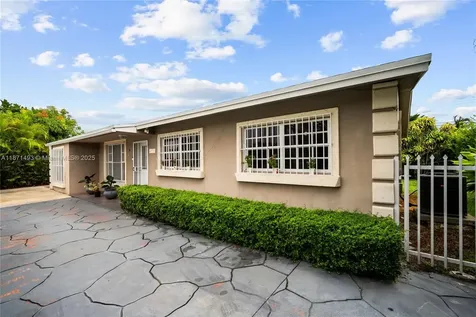 4931 SW 102nd Court Miami FL 33165