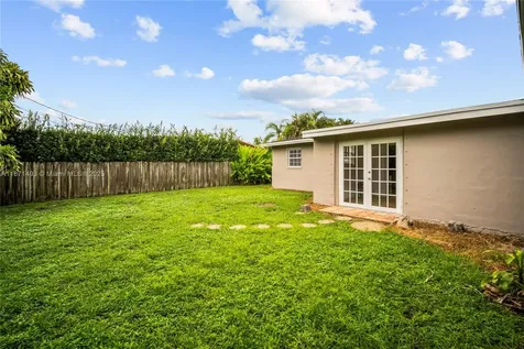 4931 SW 102nd Court Miami FL 33165
