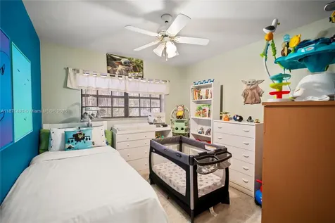 4931 SW 102nd Court Miami FL 33165