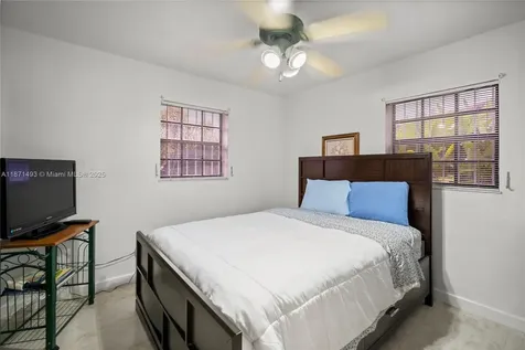 4931 SW 102nd Court Miami FL 33165
