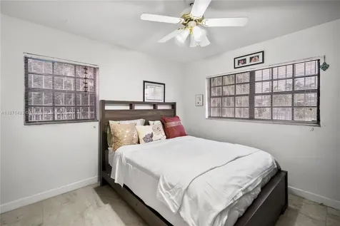 4931 SW 102nd Court Miami FL 33165
