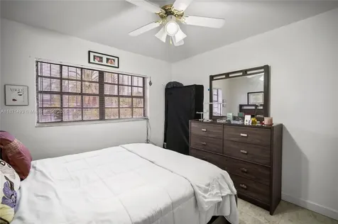 4931 SW 102nd Court Miami FL 33165