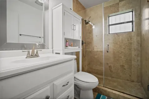 4931 SW 102nd Court Miami FL 33165
