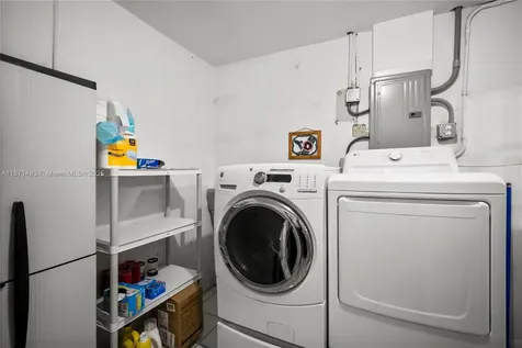 4931 SW 102nd Court Miami FL 33165