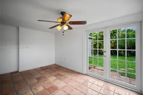 4931 SW 102nd Court Miami FL 33165