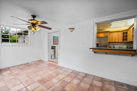 4931 SW 102nd Court Miami FL 33165