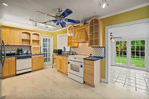 4931 SW 102nd Court Miami FL 33165