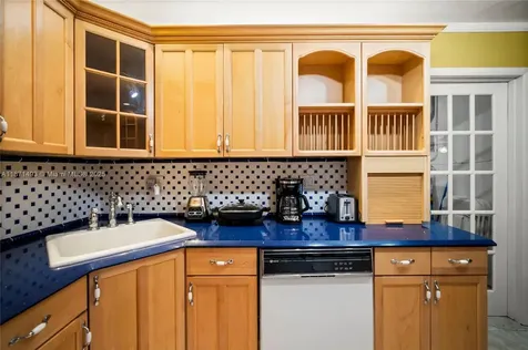 4931 SW 102nd Court Miami FL 33165