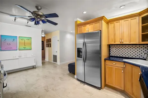4931 SW 102nd Court Miami FL 33165