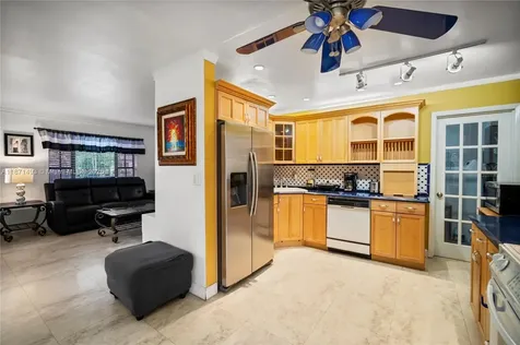 4931 SW 102nd Court Miami FL 33165