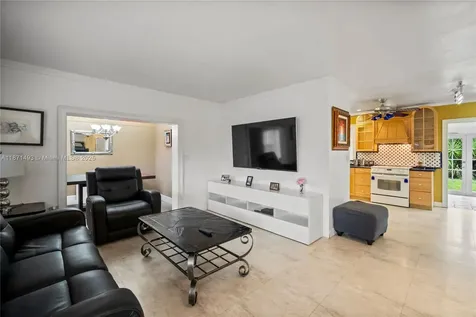 4931 SW 102nd Court Miami FL 33165