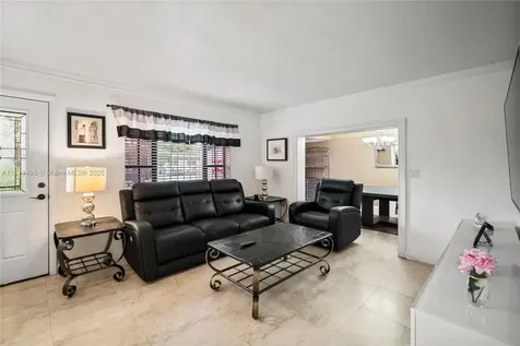 4931 SW 102nd Court Miami FL 33165