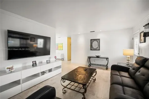 4931 SW 102nd Court Miami FL 33165