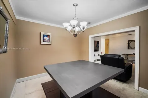 4931 SW 102nd Court Miami FL 33165