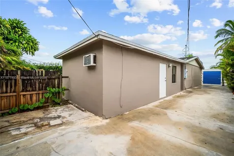 4931 SW 102nd Court Miami FL 33165