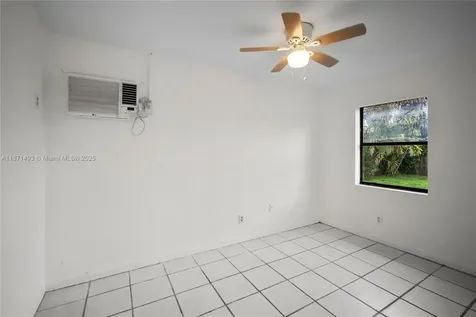 4931 SW 102nd Court Miami FL 33165