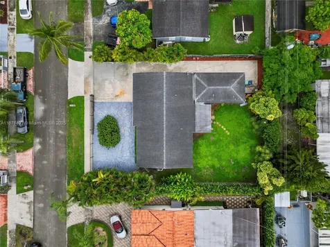 4931 SW 102nd Court Miami FL 33165