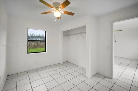 4931 SW 102nd Court Miami FL 33165