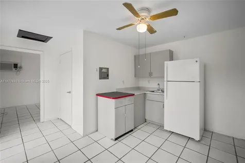 4931 SW 102nd Court Miami FL 33165