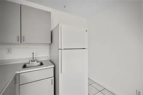 4931 SW 102nd Court Miami FL 33165