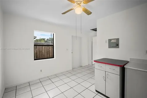 4931 SW 102nd Court Miami FL 33165