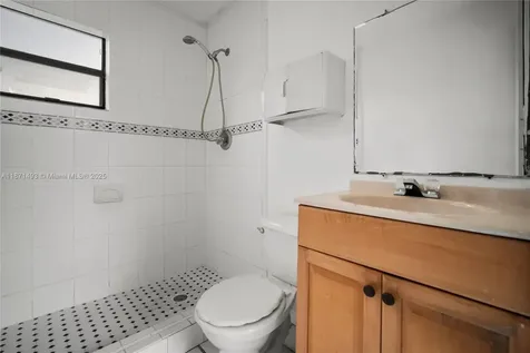 4931 SW 102nd Court Miami FL 33165