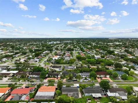 4931 SW 102nd Court Miami FL 33165