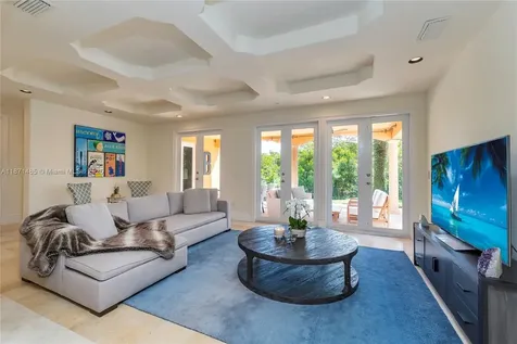 104 Paloma Drive Coral Gables FL 33143
