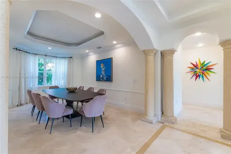 104 Paloma Drive Coral Gables FL 33143