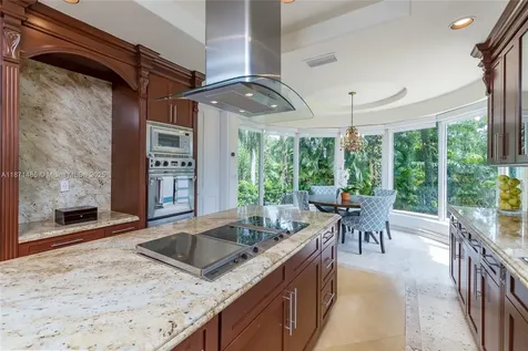 104 Paloma Drive Coral Gables FL 33143