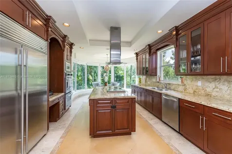 104 Paloma Drive Coral Gables FL 33143