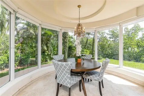 104 Paloma Drive Coral Gables FL 33143