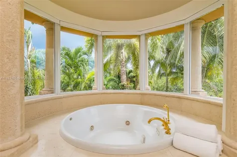 104 Paloma Drive Coral Gables FL 33143