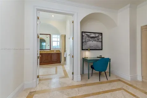 104 Paloma Drive Coral Gables FL 33143
