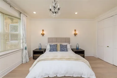 104 Paloma Drive Coral Gables FL 33143